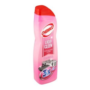 CHEMICO L/CLEEN ORIGINAL