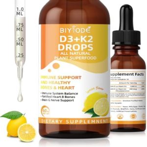 SUNLIGHT LIQUID G/FRUIT
