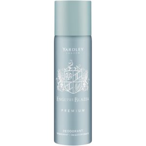 SPRAY YARDLEY E/BLAZER PREMIUM