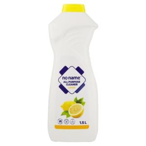 MR MUSCLE W/WASH L/LIME
