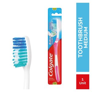 T/BRUSH COLGATE E/CLEAN