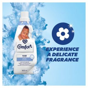 COMFORT F/S PURE