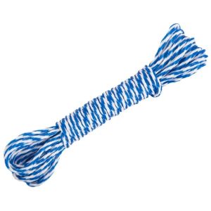 ROBUST ROPE 5MMX10M