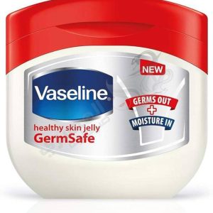 VASELINE P/J GERM SAFE
