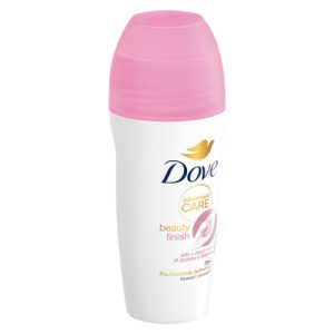 R/ON DOVE W B/FINISH