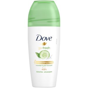 R/ON DOVE W G/TEA