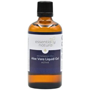 CHEMICO LIQUI GEL M/BERRIES