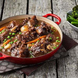 ROYCO SOUP R/OXTAIL