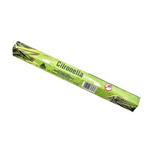 CITRONELLA STICKS