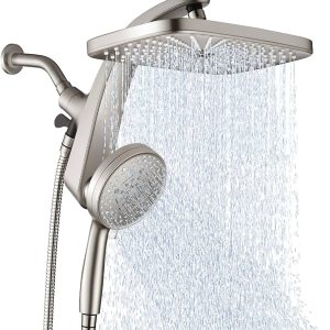 SPRAY S/SHOWER M A/ENERGY