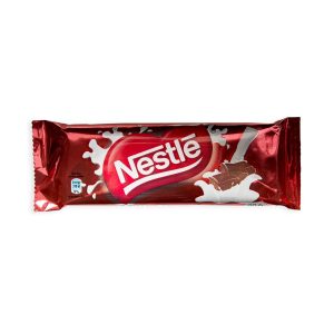 NESTLE MILK CHOCOLATE