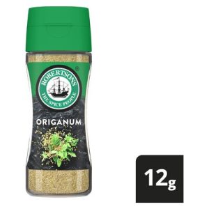 R/SONS ORIGANUM