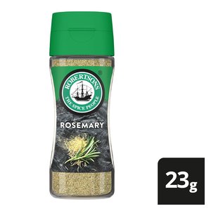 R/SONS ROSEMARY