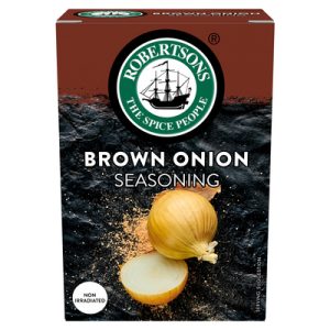 R/SONS REFIL B/ONION SEASONING