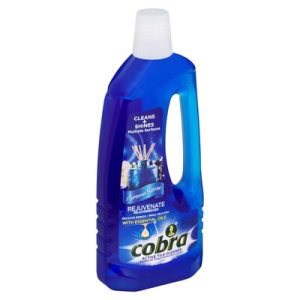 COBRA ACTIVE REJUVENATE