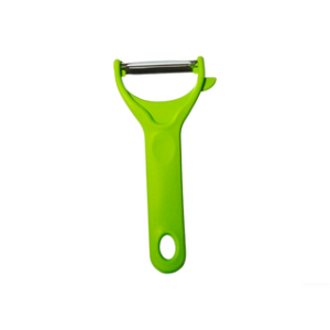 PEELER VEGGIE LRG
