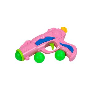 TOY GUN 16CM