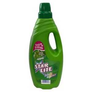 STARLITE F/S APPLE