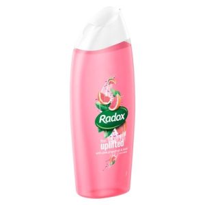 RADOX B/WASH FEEL UPLIFTED