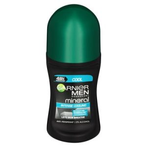 R/ON GARNIER M COOL