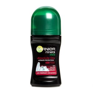 R/ON GARNIER M A/DRY