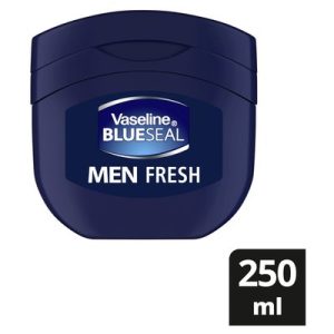 VASELINE P/J M FRESH