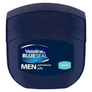 VASELINE P/J M COOLING