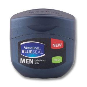 VASELINE P/J M FRESH
