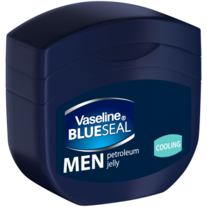 VASELINE P/J M COOLING