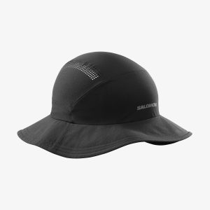 C/T BUCKET & LID