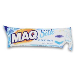 MAQ F/S REF FRESH