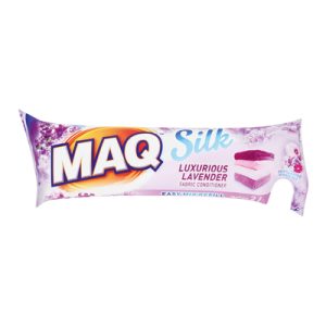 MAQ F/S REF LAVENDER