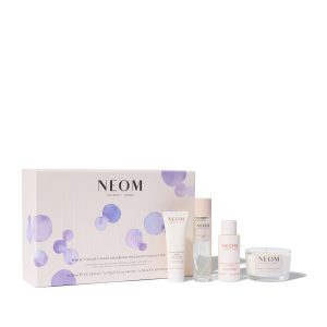 MOUSSON F/BATH P/ESSENCE