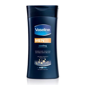 VASELINE B/L MEN COOLING