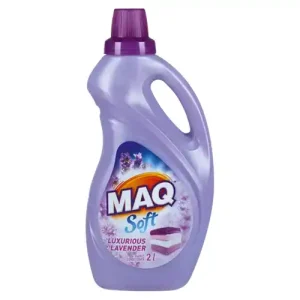 MAQ F/S LAVENDER