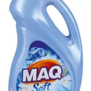 MAQ F/S FRESH