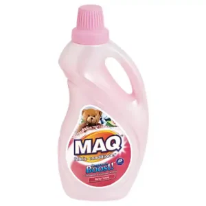 MAQ F/S BABY
