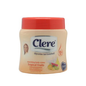 VASELINE B/C MEN COOLING