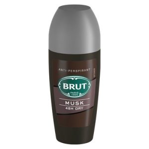 R/ON BRUT MUSK