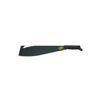 ROBUST CANE KNIFE HOOK