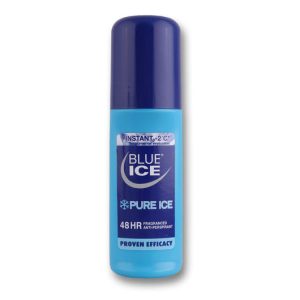 R/ON B/ICE PURE