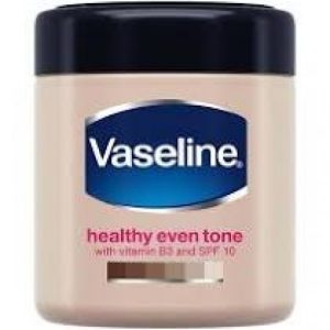 VASELINE B/L B3 EVENTONE