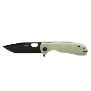 R/ON STATUS A/JADE