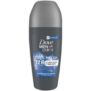 R/ON DOVE M C/FRESH