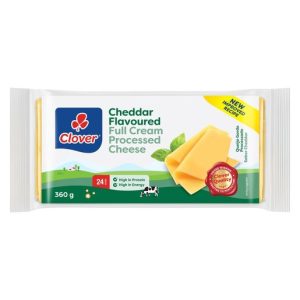 P/SCOURER ELITE 24S