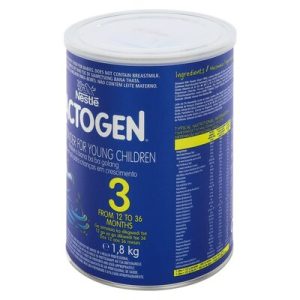 LACTOGEN 3