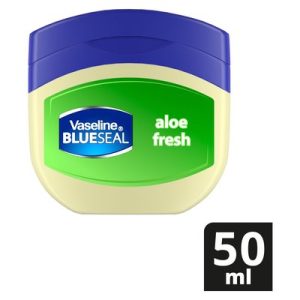 VASELINE P/J A/FRESH