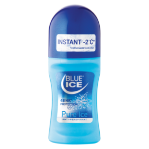 R/ON B/ICE B/B PURE ICE