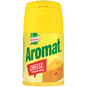 AROMAT CHEESE