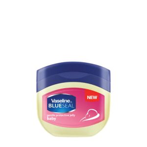 VASELINE P/J BABY